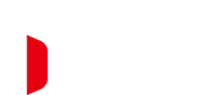 洪洞县网络公司