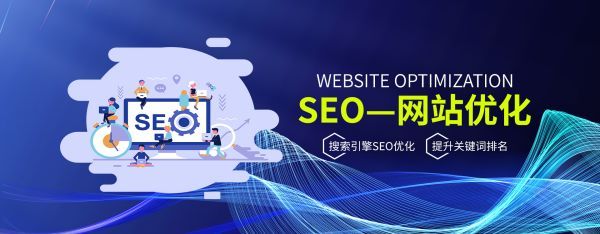 洪洞�外贸B2B询盘系统反垃圾防护：高效识别与处理无效询盘
