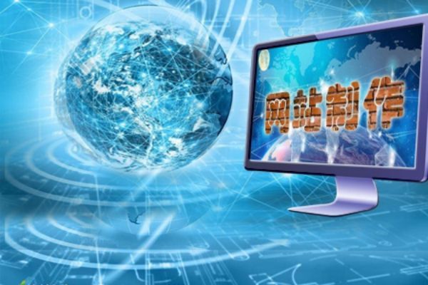 洪洞�外贸B2B网站Stripe/PayPal支付集成：安全合规的跨境收款方案